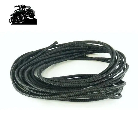 5 Pieces Of Nylon Pull Start Rope 5mm x 1.75mVehicle Parts & Accessories:ATV, Side - by - Side & UTV Parts & Accessories:Body & Frame:Body Parts, Doors & Fenders:FendersMud Hawgz Uk