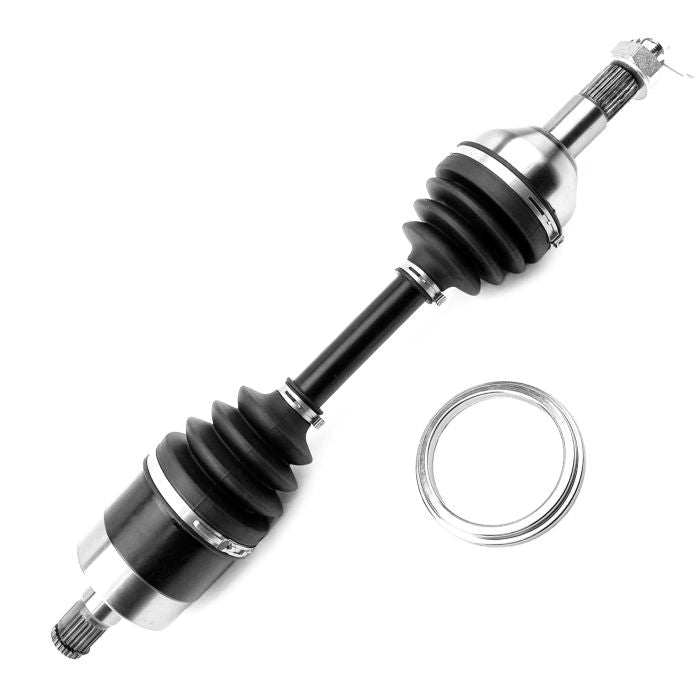 OEM STYLE DRIVESHAFT CAN AM 06-18 Outlander Renegade 400 - 1000 MAX LTD REAR RH 705500727