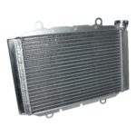 Radiator Yamaha YFM 450 Kodiak 2018-22