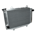 Radiator Yamaha YFM 450 Kodiak 2018-22