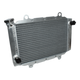 Radiator Yamaha YFM 450 Kodiak 2018-22