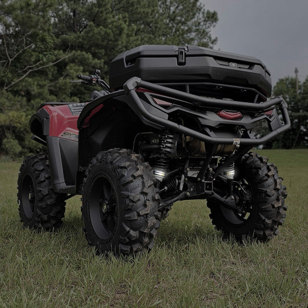 1.5 Inch Lift Kit Can-Am Outlander 500/700/850/1000