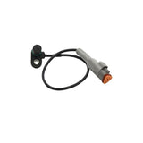 SPEED SENSOR CAN-AM (Many Models)