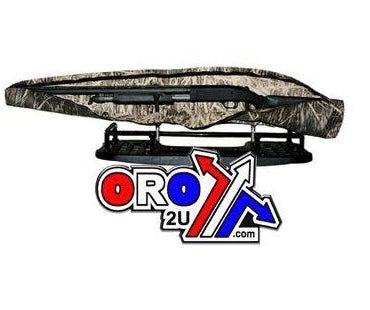 RACKBAG Gun COVER BAG CAMO, ALL RITE GCLC / GUN CASE