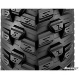 34x10x14 XT WARRIOR SUPER ATV SXS UTV TIRE