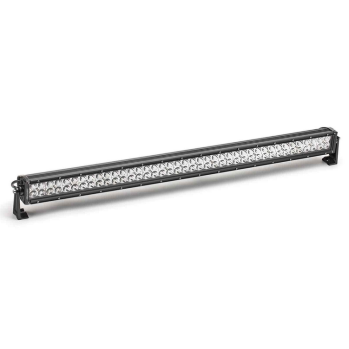 40" (1000mm) LED LIGHT BAR UNIVERSAL SXS/UTV/ATV 12V 38,400 LUMENS