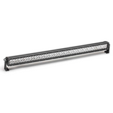 40" (1000mm) LED LIGHT BAR UNIVERSAL SXS/UTV/ATV 12V 38,400 LUMENS