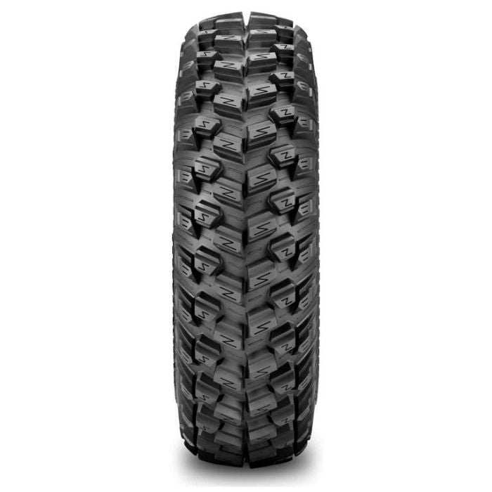 34x10x14 XT WARRIOR SUPER ATV SXS UTV TIRE