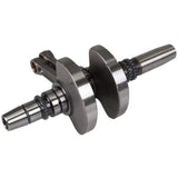 CRANSHAFT CAN-AM 650 800 BRP CAN-AM OUTLANDER RENEGADE 420219665 420219745