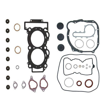 GASKET FULL POLARIS 850 09-14,