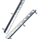 C-Dax – QuickSmart Attachment Upright Mounts for Booms