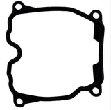 Can-Am | Rocker Cover Gasket