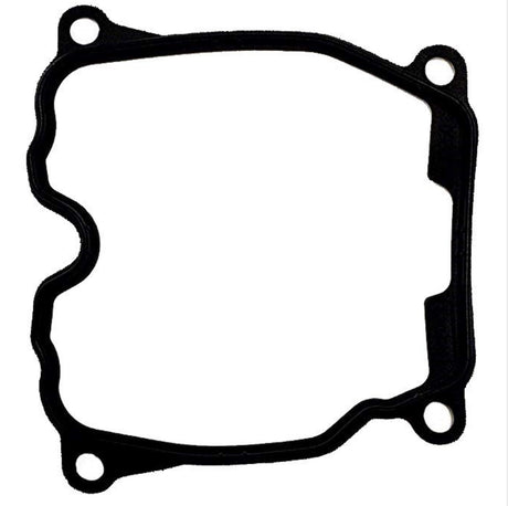 Can-Am | Rocker Cover Gasket