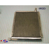 RADIATOR CAN AM 12-15 OUT REN, 008532,