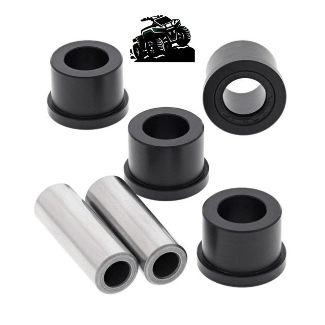 A-Arm Bearing And Seal Kit Yamaha YFM 350 / 400 / 450 / 550 / 660 / 700 / Grizzly / Kodiak / Bigbear/ Wolverine/ Bruin - Mud Hawgz Off-Road