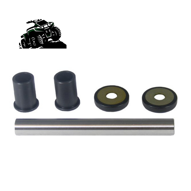 A-Arm Bush Kit Upper Honda TRX500/FA/FE/FGA/FPA/FM/FPE/FPM/TM TRX 680 - Mud Hawgz Off-Road