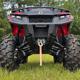 1.5 Inch Lift Kit Can-Am Outlander 500/700/850/1000