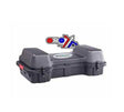 ATV CARGO BOX 140 LITER FRONT / REAR Mud Hawgz Uk