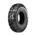 21x7x10 (175/75-10)| 6 ply | ATV Tyre | WP01 Advent | OBOR | 30N (E-Marked)