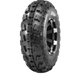 20x6x10 (155/85-10) | 4 ply | ATV Tyre | WP05 Advent MX | Obor | 17N (E-Marked)