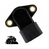 Angle Sensor Honda TRX 420 500 520 - Mud Hawgz Off-Road