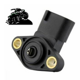 Angle Sensor Honda TRX 420 500 520 - Mud Hawgz Off-Road