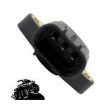 Angle Sensor Honda TRX 420 500 520 - Mud Hawgz Off-Road