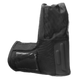 Universal Mittens – Moulded Atv