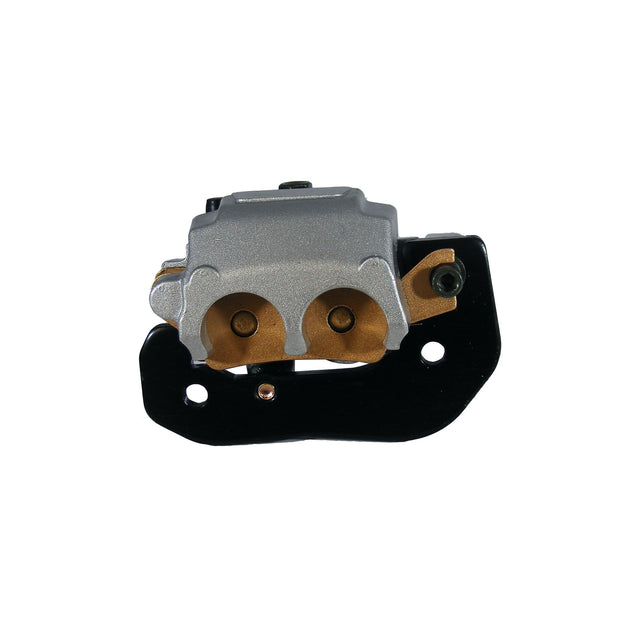 Brake Caliper | Front R/H | Can-Am Outlander / Renegade 12-21 Mud Hawgz Uk