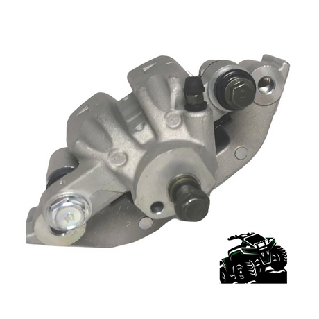 Brake Caliper  Front R/H  Honda TRX 500 FM/FE/FA TRX680 06-22 FA - Mud Hawgz Off-Road