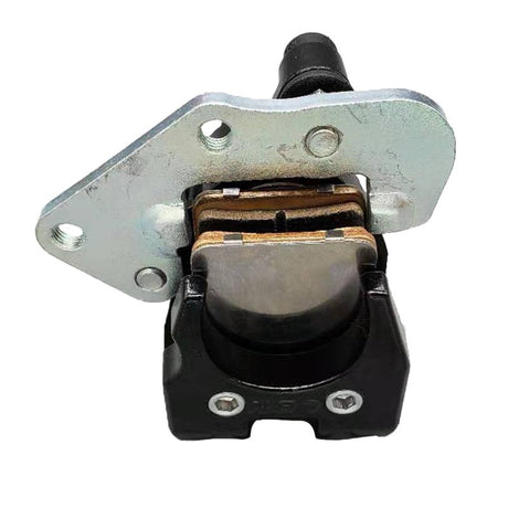 Brake Caliper Front R/H Kawasaki KVF300/360/400 Mud Hawgz Uk