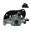 Brake Caliper Front R/H Yamaha YFM 550/700 Grizzly/Kodiak - Mud Hawgz Off-Road