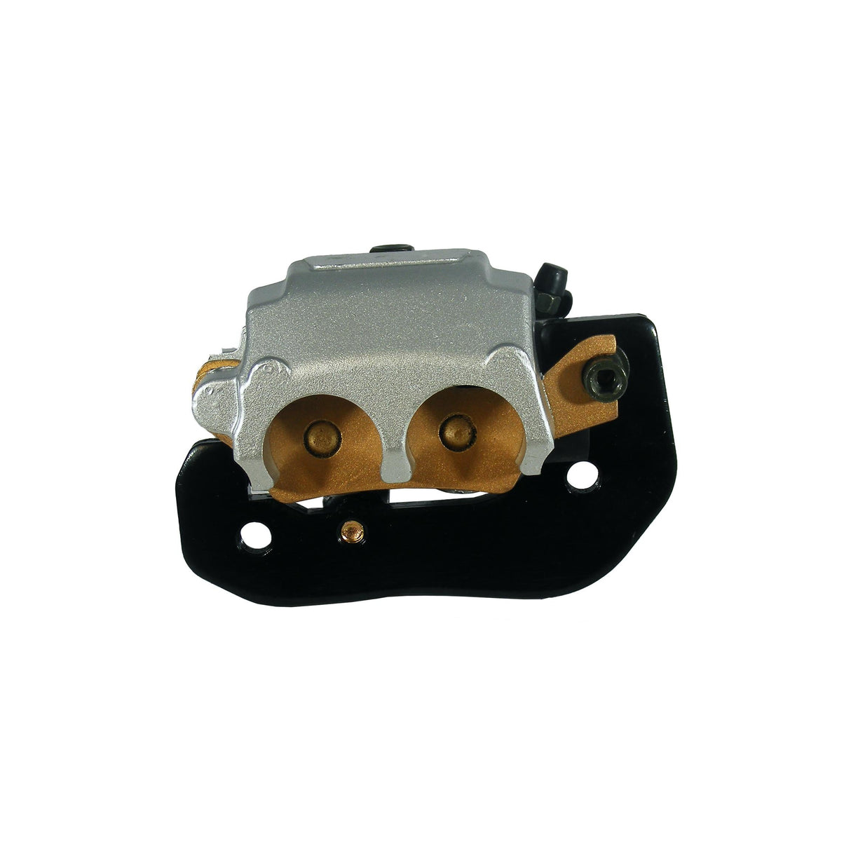 Brake Caliper | Rear R/H | Can-Am Outlander / Renegade 12-21 Mud Hawgz Uk