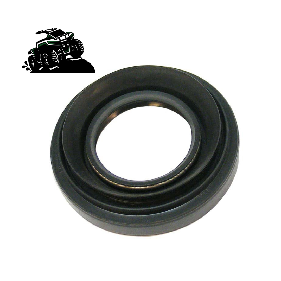 Brake Drum Seal  Rear  Honda TRX 500FA /FM - Mud Hawgz Off-Road