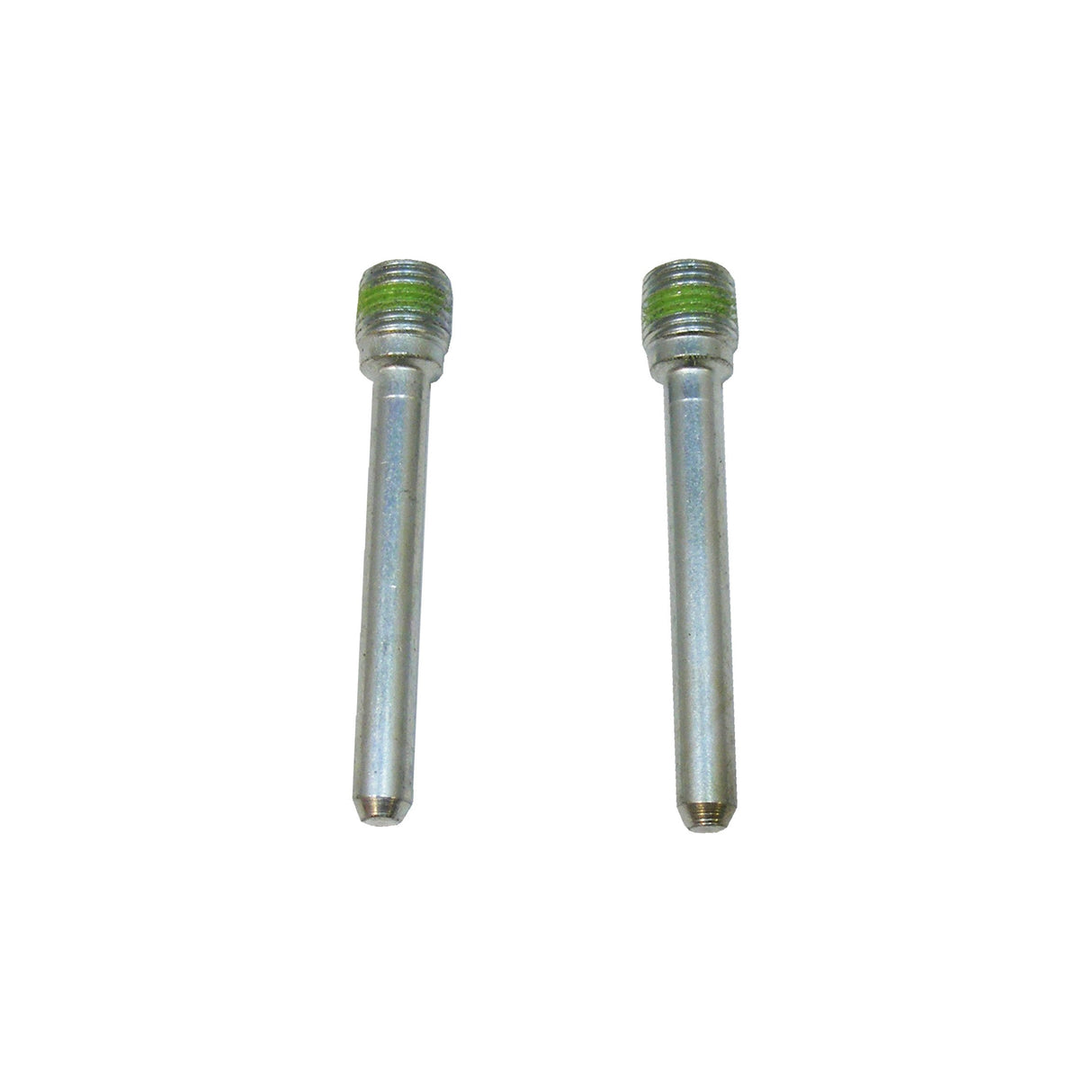 Brake Pad Hanger Pins | Rear | Yamaha YFM 400/450/700 Mud Hawgz Uk