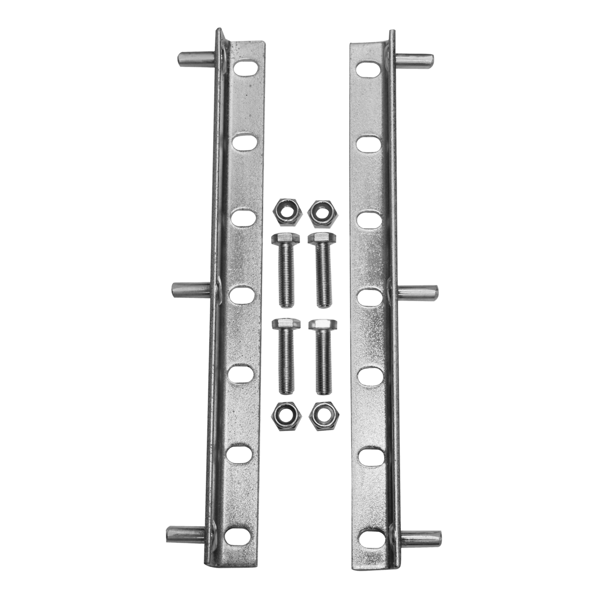 C-Dax – QuickSmart Attachment Upright Mounts for Booms Mud Hawgz Uk