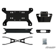 CANAM MAVERICK FRAME STIFFENER GUSSET KIT, SUPERATV Mud Hawgz Uk