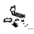 CANAM MAVERICK X3 FRAME STIFFENER GUSSET KIT, SUPERATV Mud Hawgz Uk