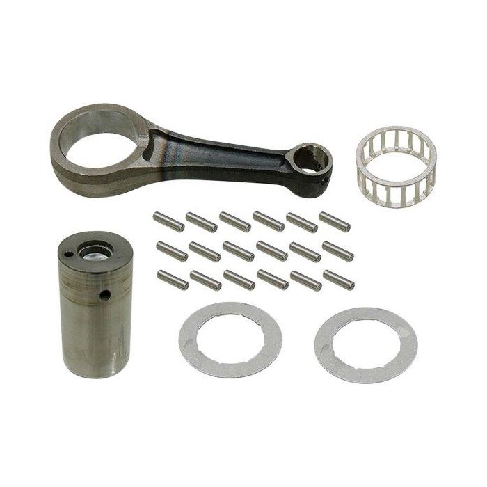 CONNECTING ROD TRX420/500 AT-09409 HONDA ATV Mud Hawgz Uk