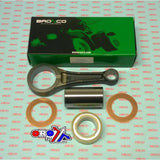 CONNECTING ROD TRX420/500 AT-09409 HONDA ATV Mud Hawgz Uk