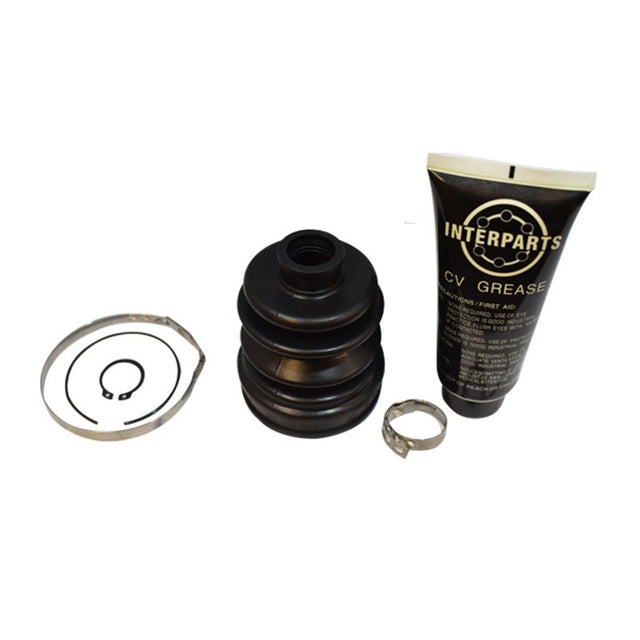 CV Boot Kit – Yamaha – YFM 450 Rhino/Grizzly YRM 660/700 Rhino Rear Inner Mud Hawgz Uk