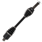 CV Shaft | Polaris Sportsman 570 | Middle / Rear Mud Hawgz Uk