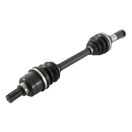 CV Shaft Yamaha YFM 450 Grizzly EPS/IRS 2011-16 Rear Mud Hawgz Uk