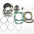 CYLINDER KIT 90.00mm 2007-2015 CAN-AM 800 RENEGADE 420413430 Mud Hawgz Uk