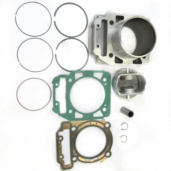 CYLINDER KIT 90.00mm 2007-2015 CAN-AM 800 RENEGADE 420413430 Mud Hawgz Uk