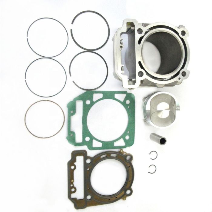 CYLINDER KIT 90.00mm 2007-2015 CAN-AM 800 RENEGADE 420413430 Mud Hawgz Uk