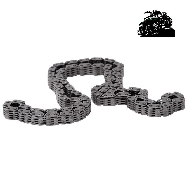 Cam Chain Yamaha YFM 600/660 Grizzly/Raptor - Mud Hawgz Off-Road