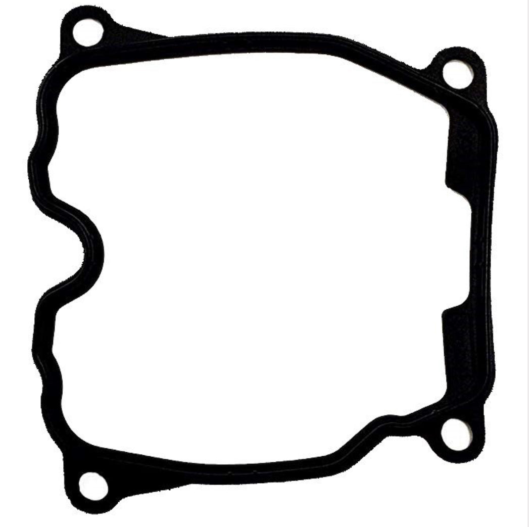 Can-Am | Rocker Cover Gasket Mud Hawgz Uk