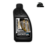 Coolant 1L – Ready To Use – Syntol - Mud Hawgz Off-Road