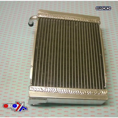 RADIATOR CAN AM RENEGADE 500/800, 008523